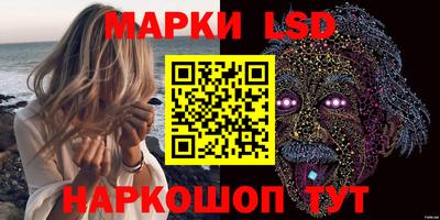 mix Бузулук