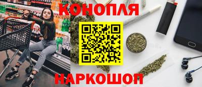 mix Бузулук